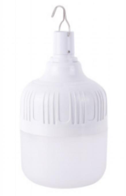 Emergency Charging Light (constant current)-50